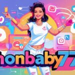 Jhonbaby777