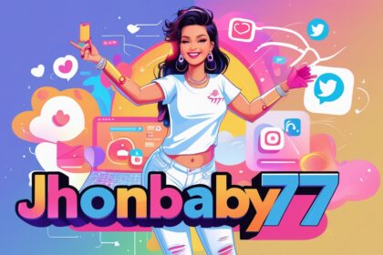 Jhonbaby777