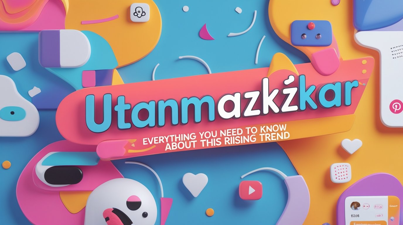 Utanmazkızkar