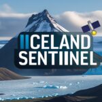Iceland Sentinel