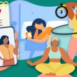 5 habits that can help you live longer