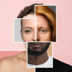 The Best AI Face Swap and Lip Sync Tools of 2026: A Practical Buyer’s Guide for Serious Creators