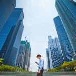 Singapore Business Exit Guide: Maximize Your Sale Price in Today’s Market