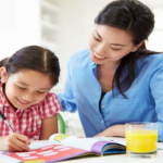 Choosing the Best English Tuition for PSLE: A Practical Guide for Parents