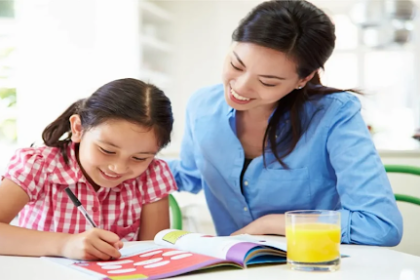 Choosing the Best English Tuition for PSLE: A Practical Guide for Parents