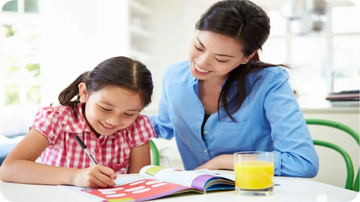 Choosing the Best English Tuition for PSLE: A Practical Guide for Parents