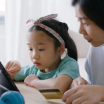 Why Chinese Tuition Is Essential for Improving Reading and Writing Skills