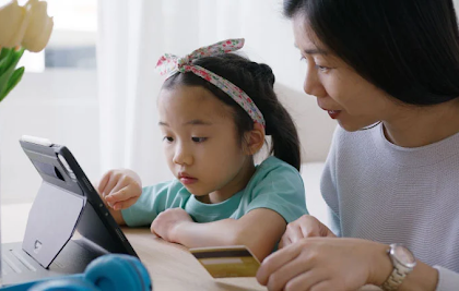 Why Chinese Tuition Is Essential for Improving Reading and Writing Skills