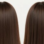 Wigs vs Hair Toppers Explained and Which One Fits Your Coverage Needs