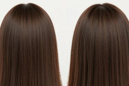 Wigs vs Hair Toppers Explained and Which One Fits Your Coverage Needs