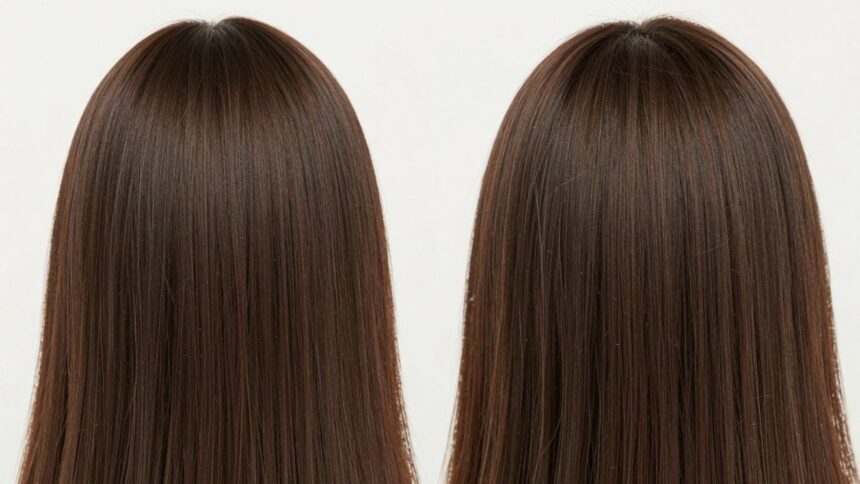 Wigs vs Hair Toppers Explained and Which One Fits Your Coverage Needs