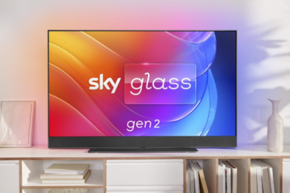 How UK Broadband Speed Affects IPTV Performance and Sky Glass IPTV UK Solutions