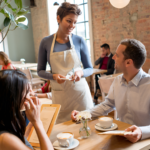 Which Restaurant Model Actually Makes Money in the UK