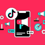 Improving TikTok Authority: Collaboration Strategies with Niche Influencers