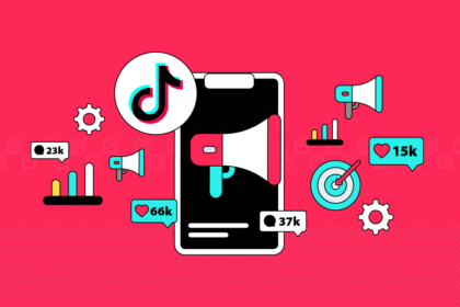 Improving TikTok Authority: Collaboration Strategies with Niche Influencers