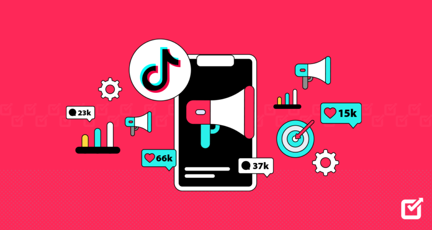 Improving TikTok Authority: Collaboration Strategies with Niche Influencers