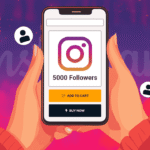 How Free Instagram Followers Help You Evaluate Service Quality