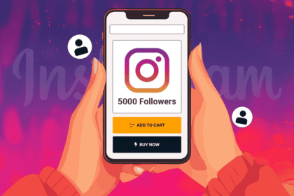 How Free Instagram Followers Help You Evaluate Service Quality