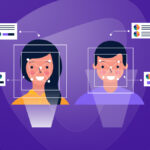 Deepfake Defense: How Platforms Verify Humanity in 2026