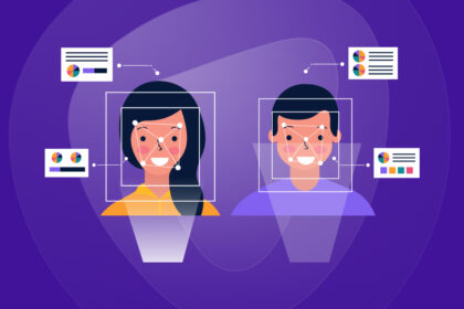 Deepfake Defense: How Platforms Verify Humanity in 2026