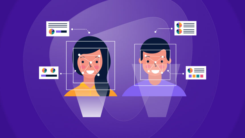 Deepfake Defense: How Platforms Verify Humanity in 2026