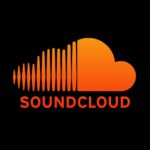 SoundCloud Premier vs. Repost by SoundCloud: Which Monetization Path is Right for You?