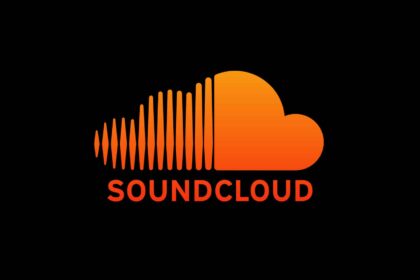 SoundCloud Premier vs. Repost by SoundCloud: Which Monetization Path is Right for You?