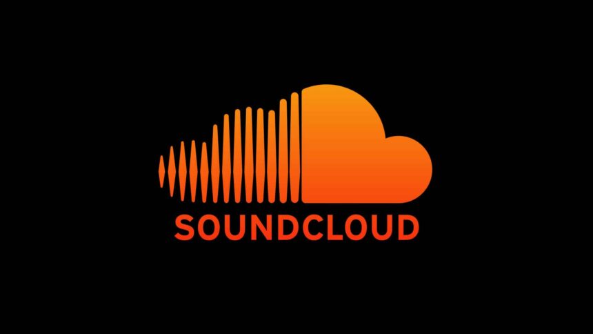 SoundCloud Premier vs. Repost by SoundCloud: Which Monetization Path is Right for You?