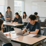 How to Choose the Right English Tutors in Vancouver for Your Learning Style