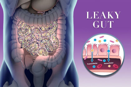 Unveiling the Secret Ingredients in Top Leaky Gut supplements