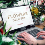 The Benefits of Using Flower Delivery Services That Work With Local Florists
