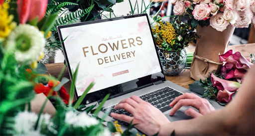 The Benefits of Using Flower Delivery Services That Work With Local Florists