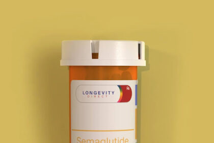 Semaglutide Near Me