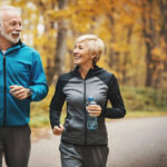 Boost Wellness with Natural Lubricants & Holistic Health