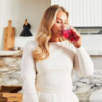 Enhance Your Diet with GLP-1 Supplement Drink for Optimal Health