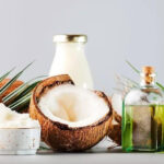 The Rise of Coconut Acai Bases: Why This Tropical Blend Is Reshaping Healthy Eating