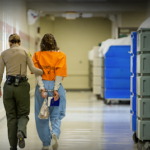 The Role of a Bail Bond Agency in Reducing Jail Overcrowding