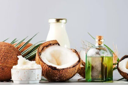 The Rise of Coconut Acai Bases: Why This Tropical Blend Is Reshaping Healthy Eating