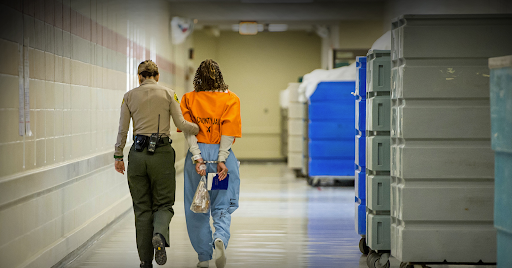 The Role of a Bail Bond Agency in Reducing Jail Overcrowding