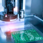 What to Look for in an Industrial Inspection Camera for Harsh Environments