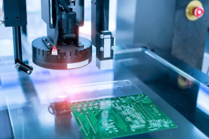 What to Look for in an Industrial Inspection Camera for Harsh Environments