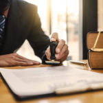 Common Misconceptions About Bail Bonds in California