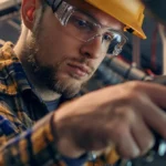 Local Experts: Finding a Quality Plumber