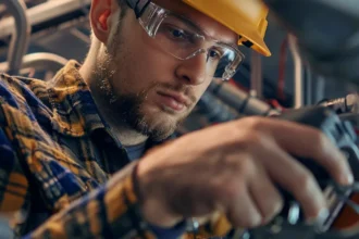 Local Experts: Finding a Quality Plumber