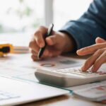 How Modern Estimation Improves Cost Control in Complex Projects