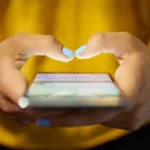 How Social Media and Online Dating Fuel Isolation