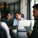 Start Up Business Credit