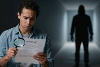 How to Qualify for a 2500 Bad Credit Loan Without Getting Trapped in Fees