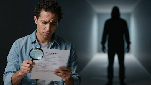 How to Qualify for a 2500 Bad Credit Loan Without Getting Trapped in Fees