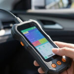 Where to Buy ThinkCAR in Australia and What to Check Before You Order